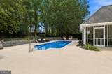 125 Brookridge Court - Photo 39