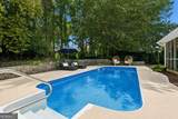 125 Brookridge Court - Photo 40