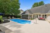 125 Brookridge Court - Photo 41