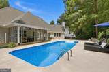 125 Brookridge Court - Photo 42