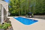 125 Brookridge Court - Photo 43