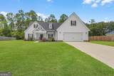 166 Baker Field Lane - Photo 1