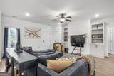 166 Baker Field Lane - Photo 10