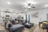 166 Baker Field Lane - Photo 11
