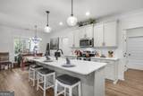 166 Baker Field Lane - Photo 12