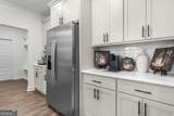 166 Baker Field Lane - Photo 13