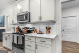 166 Baker Field Lane - Photo 14