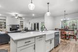166 Baker Field Lane - Photo 15