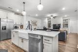 166 Baker Field Lane - Photo 16