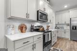 166 Baker Field Lane - Photo 17