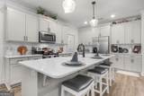 166 Baker Field Lane - Photo 18