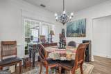 166 Baker Field Lane - Photo 19