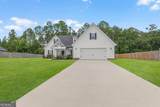 166 Baker Field Lane - Photo 2