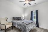 166 Baker Field Lane - Photo 21