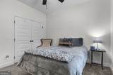 166 Baker Field Lane - Photo 22