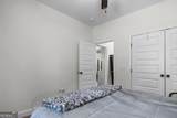 166 Baker Field Lane - Photo 23