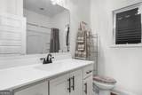 166 Baker Field Lane - Photo 24