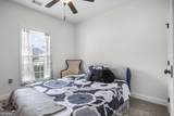 166 Baker Field Lane - Photo 25