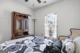 166 Baker Field Lane - Photo 26
