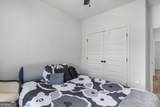 166 Baker Field Lane - Photo 27