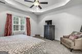 166 Baker Field Lane - Photo 28