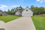 166 Baker Field Lane - Photo 3