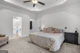 166 Baker Field Lane - Photo 30