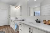 166 Baker Field Lane - Photo 31