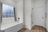 166 Baker Field Lane - Photo 32