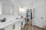 166 Baker Field Lane - Photo 33