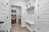 166 Baker Field Lane - Photo 38