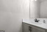 166 Baker Field Lane - Photo 39