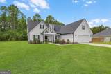 166 Baker Field Lane - Photo 4