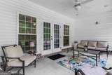 166 Baker Field Lane - Photo 42