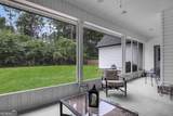 166 Baker Field Lane - Photo 43