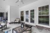 166 Baker Field Lane - Photo 44