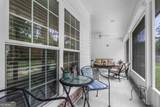 166 Baker Field Lane - Photo 45