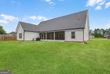 166 Baker Field Lane - Photo 47