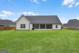 166 Baker Field Lane - Photo 48