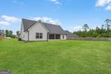 166 Baker Field Lane - Photo 49