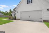 166 Baker Field Lane - Photo 5