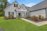 166 Baker Field Lane - Photo 6