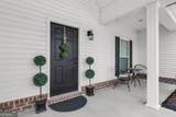 166 Baker Field Lane - Photo 7