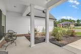 166 Baker Field Lane - Photo 8