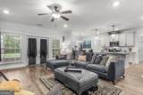 166 Baker Field Lane - Photo 9
