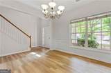 412 Eglington Trail - Photo 17