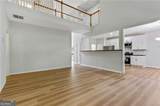412 Eglington Trail - Photo 20
