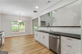 412 Eglington Trail - Photo 22