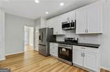 412 Eglington Trail - Photo 23