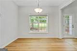 412 Eglington Trail - Photo 24